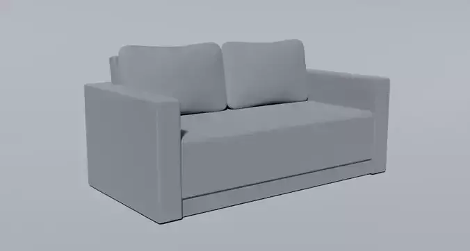 Sofa Kennedy