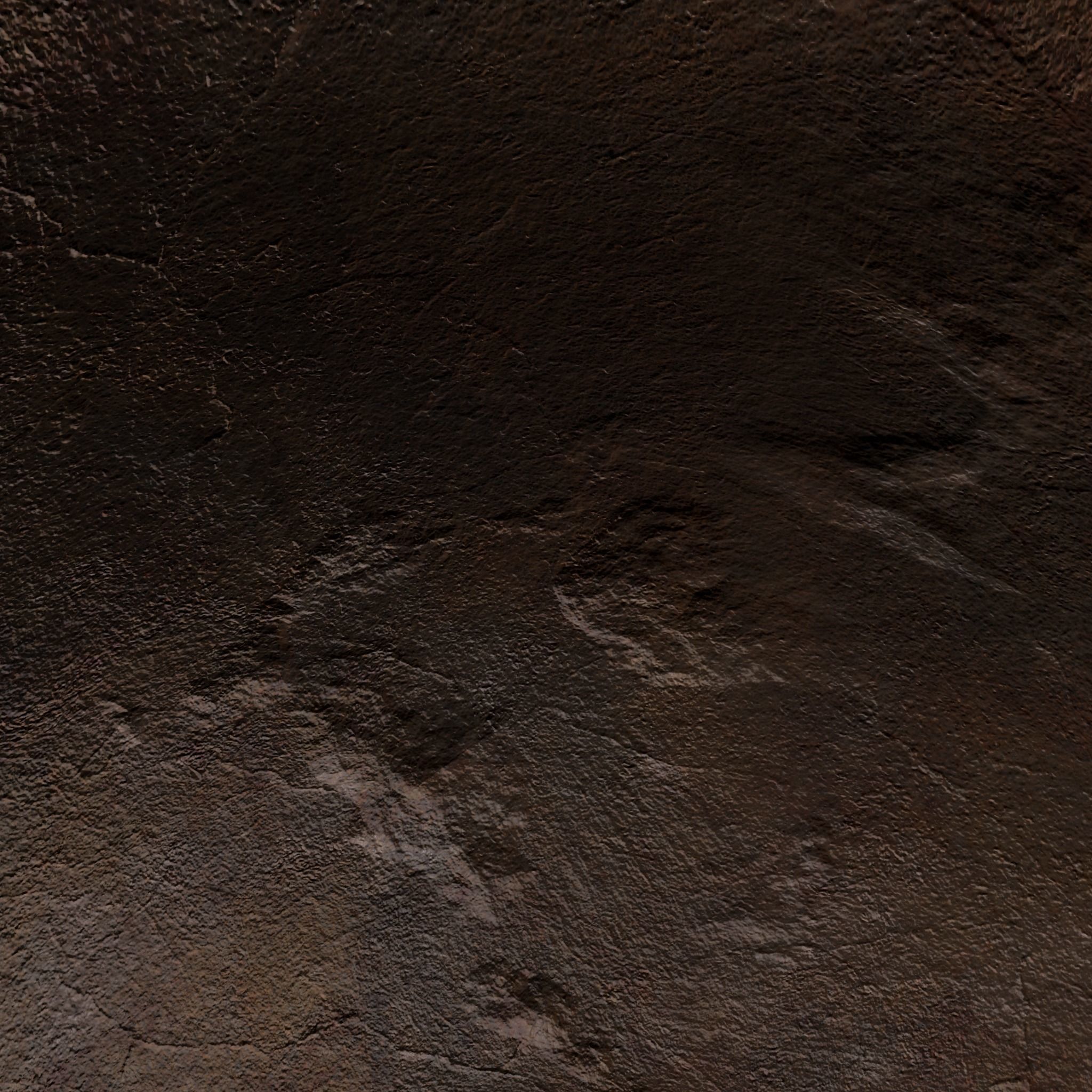 Medieval Chamber Pot Free low-poly 3D model_20