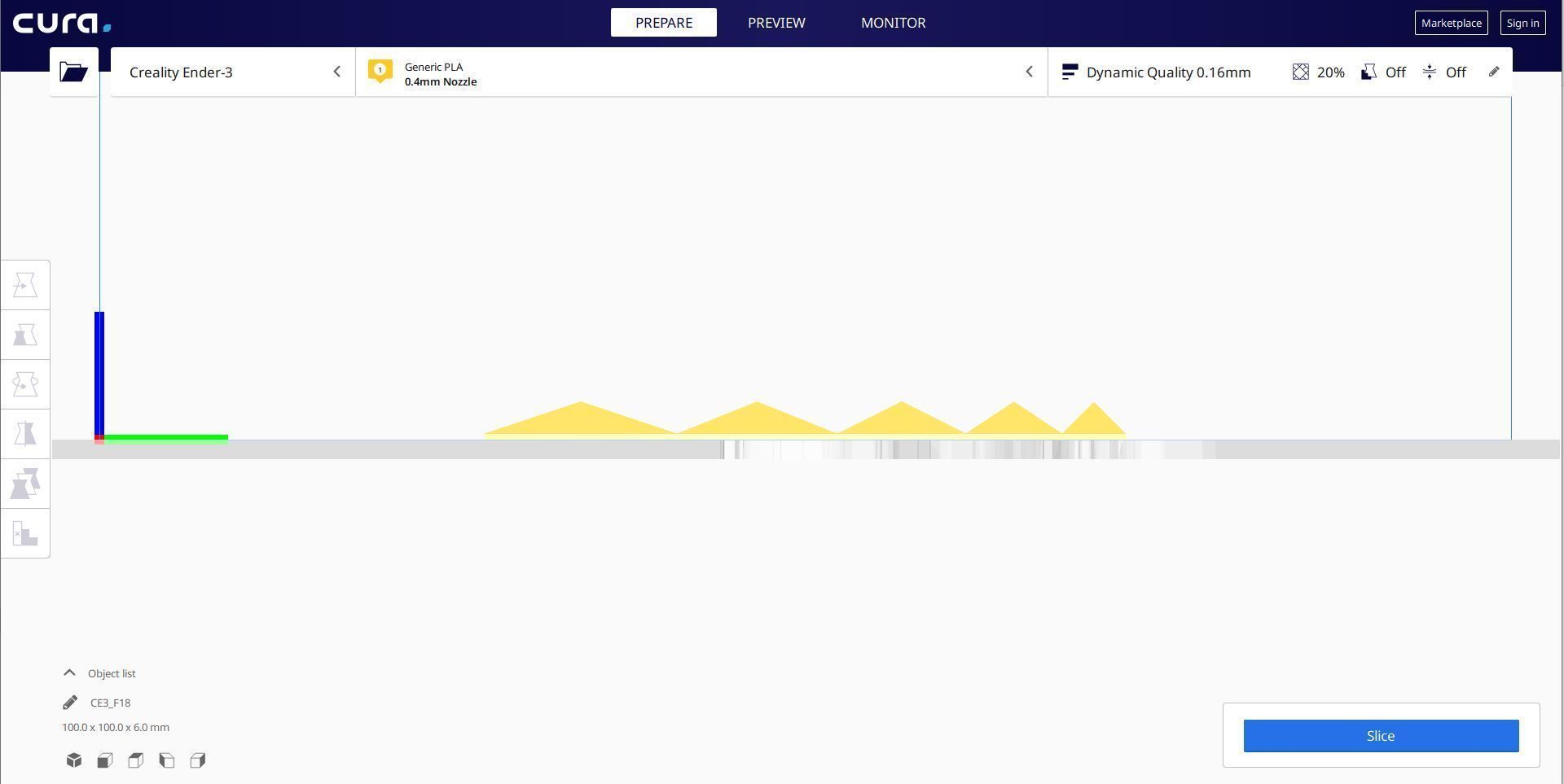 FACADE 18 3D print model_4