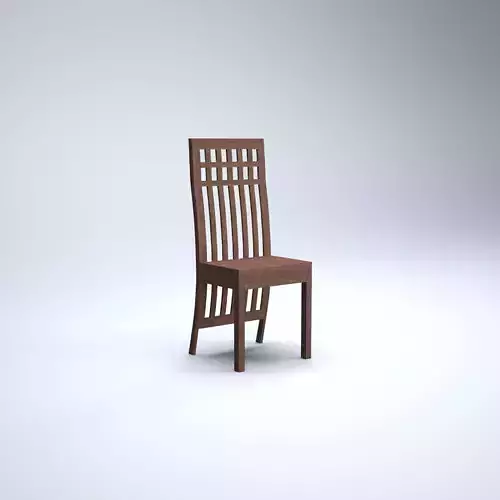 Modern Chair