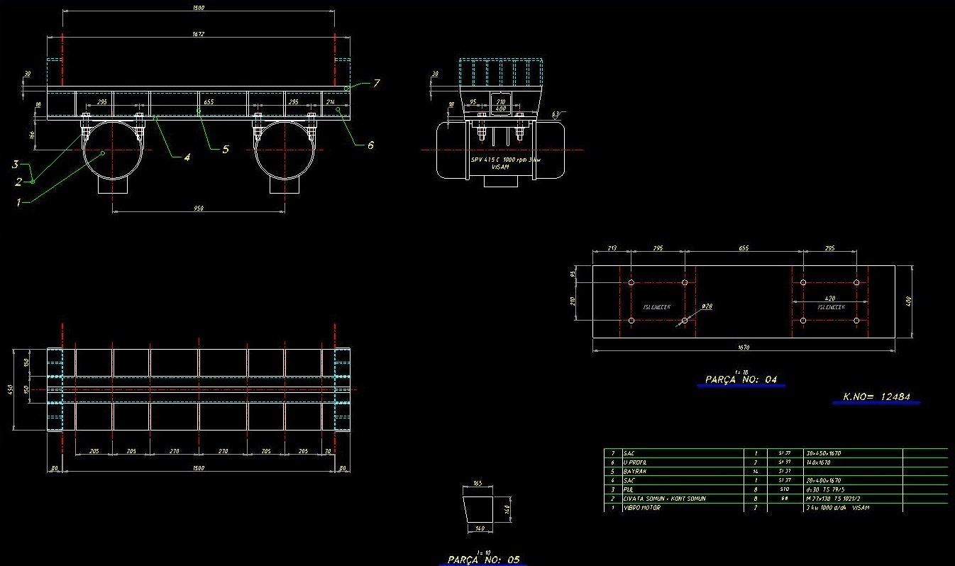 Mogensen  sizer  3D model_4