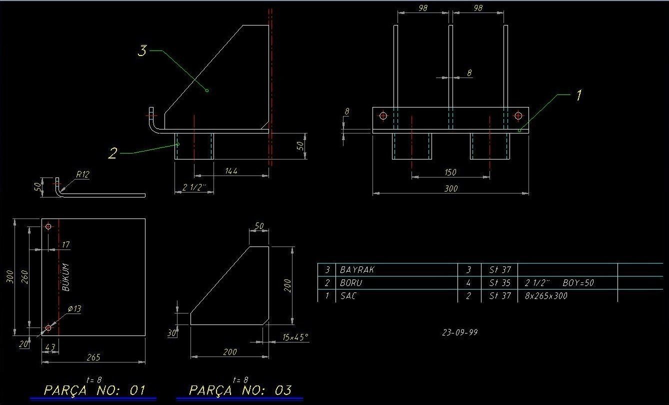 Mogensen  sizer  3D model_3