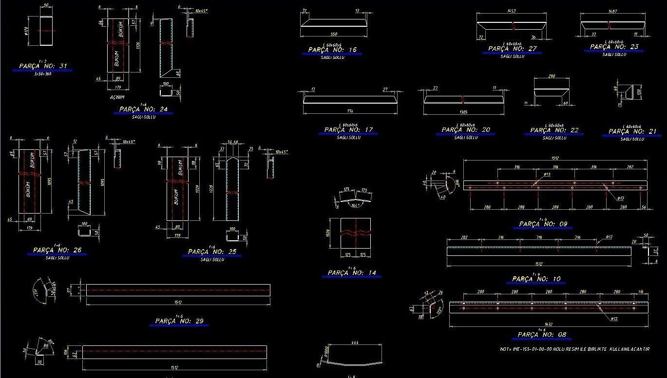 Mogensen  sizer  3D model_5
