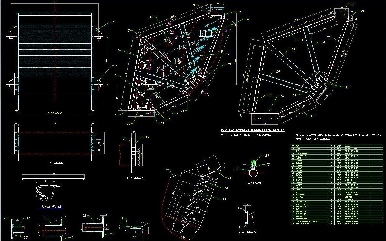 Mogensen  sizer  3D model_1