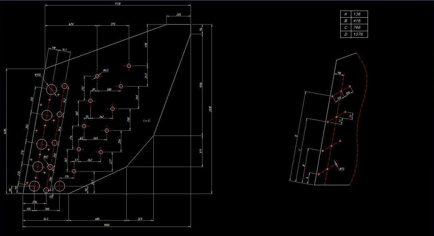 Mogensen  sizer  3D model_2