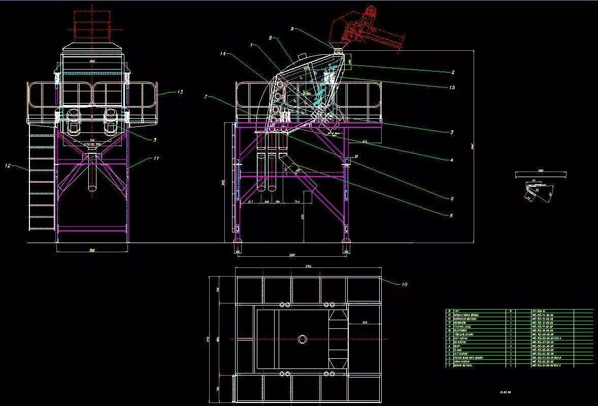 Mogensen  sizer  3D model_0