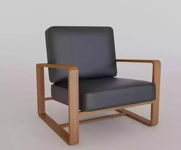 P Narin Leisure Chair02