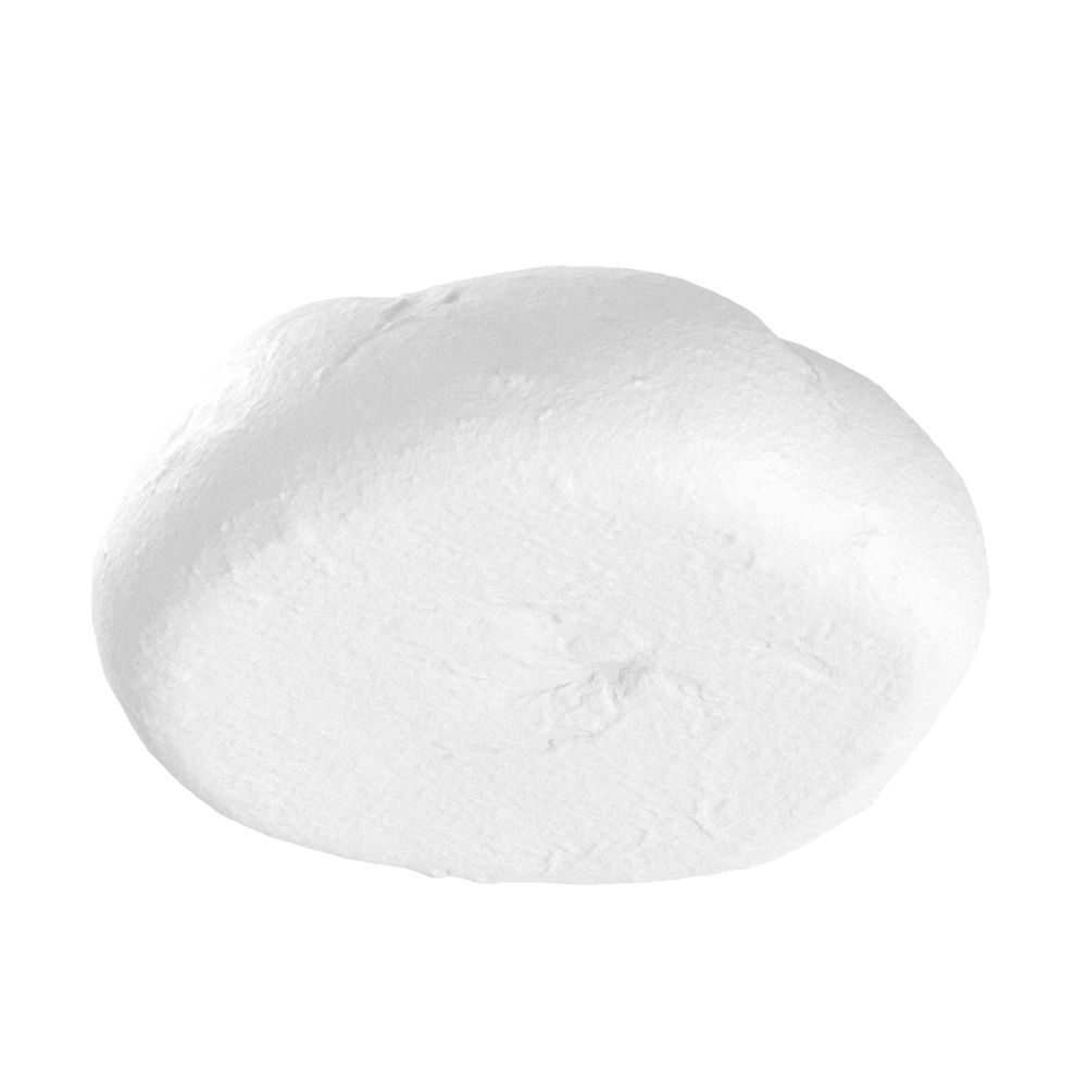 Kaiser Rolls 083 084 088 3D model_20