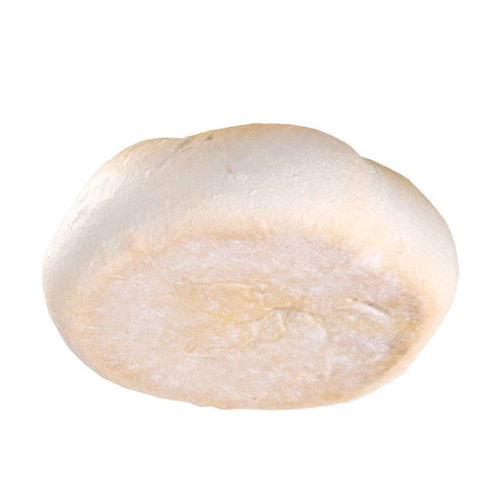 Kaiser Rolls 083 084 088 3D model_18