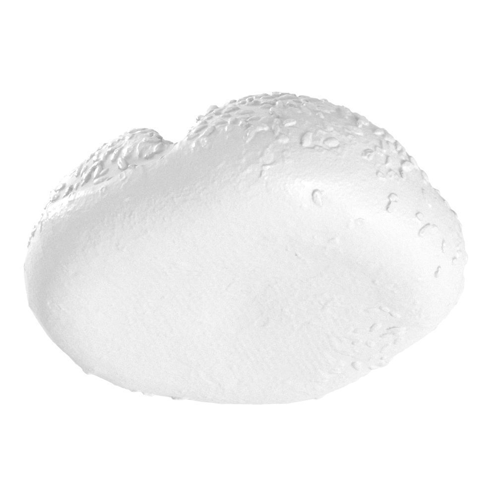 Kaiser Rolls 083 084 088 3D model_14