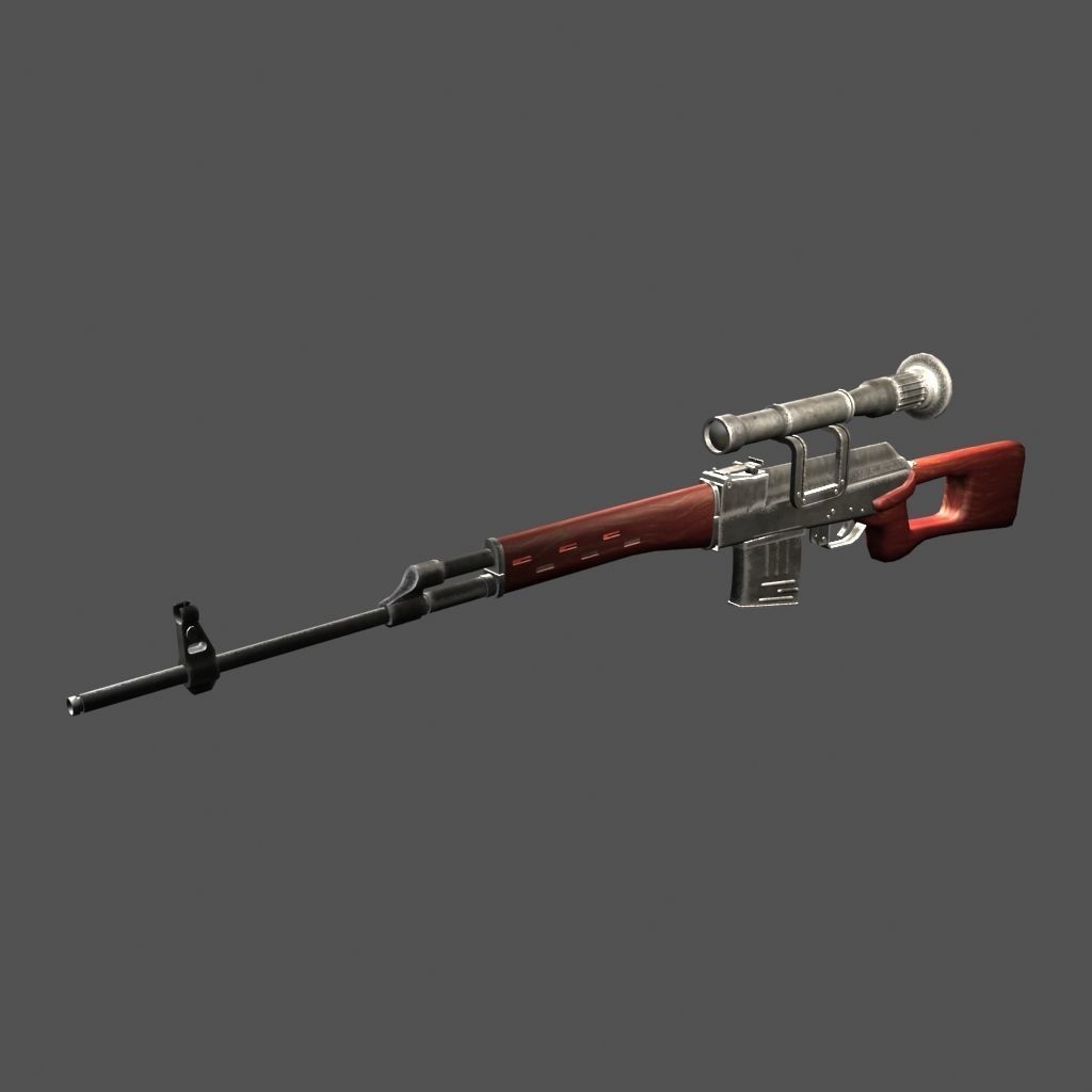 Винтовка 3д. 3д модели снайперских винтовок. Sniper rifle 3d. Снайперская винтовка barrett m82. Винтовка 3д.