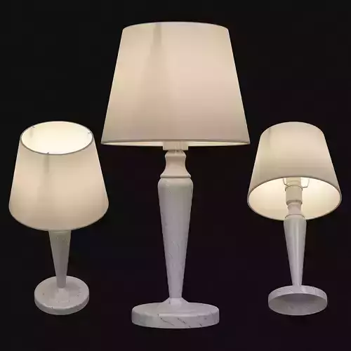 ARTE LAMP ORLEAN A9311LT