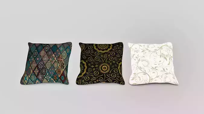 pillow decorative pillows