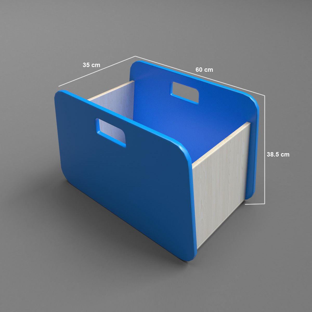furniture Volume-01 3D Model Collection_13