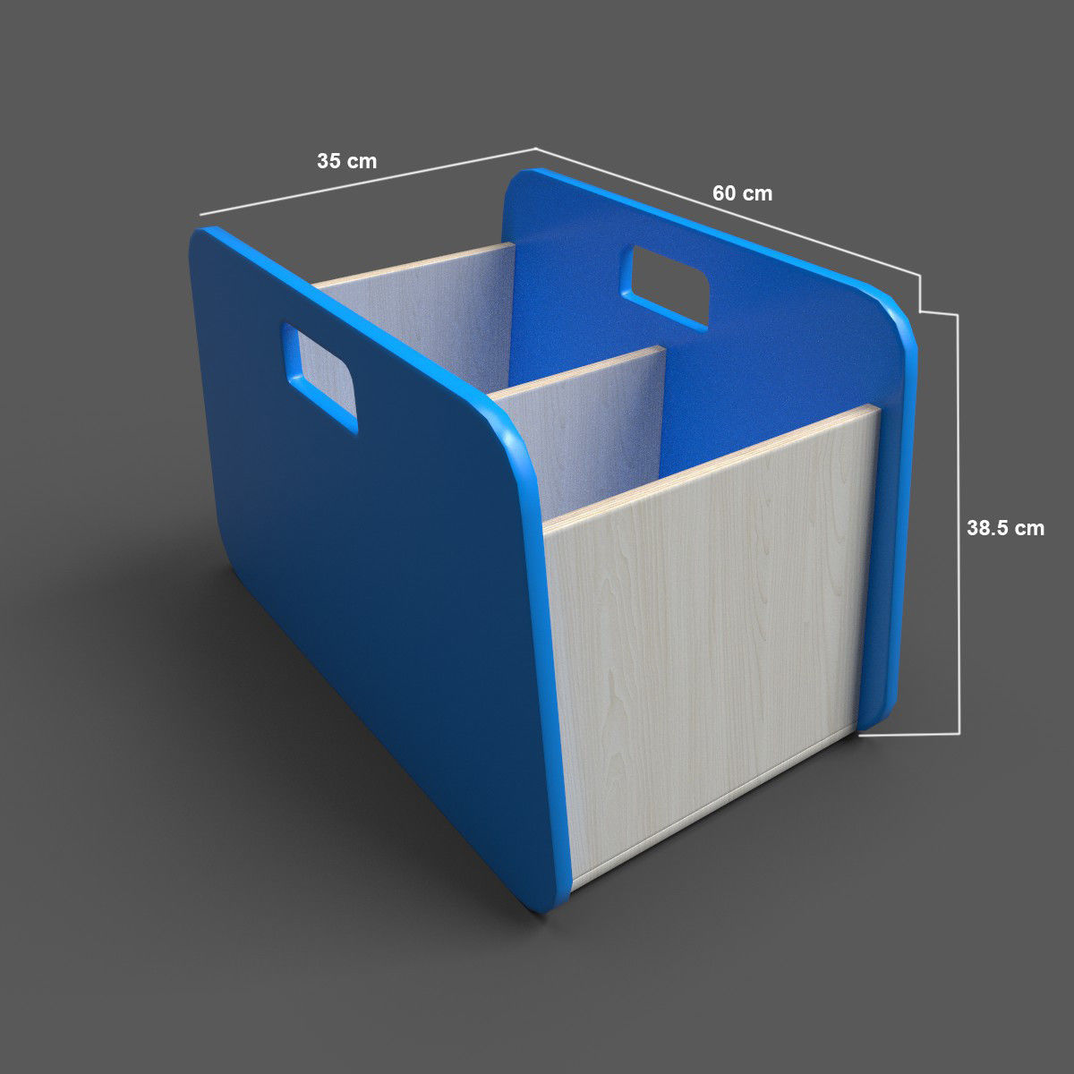 furniture Volume-01 3D Model Collection_16