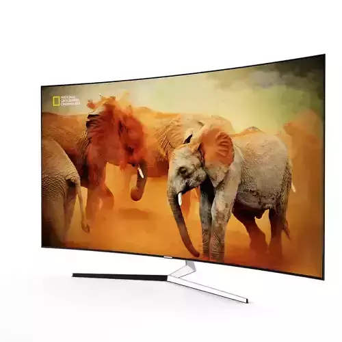 ks9500-curved-4k-suhd-tv-by-samsung best curved tvs on market