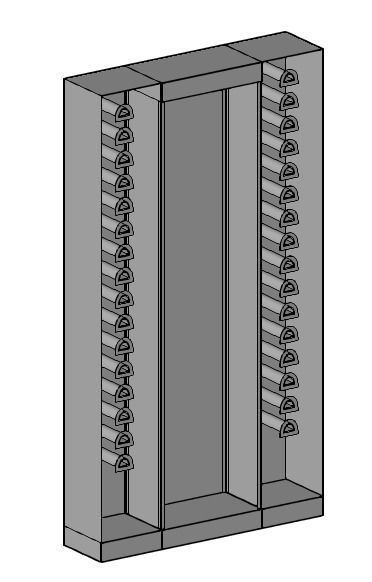 GABINETE TYCO  3D model_1