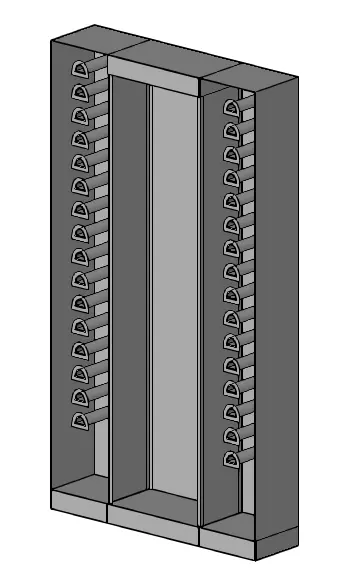 GABINETE TYCO  3D model_0