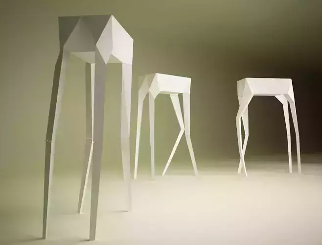 furniture nightstand