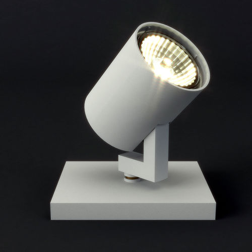 Philips runner 53090 31 16 3D model