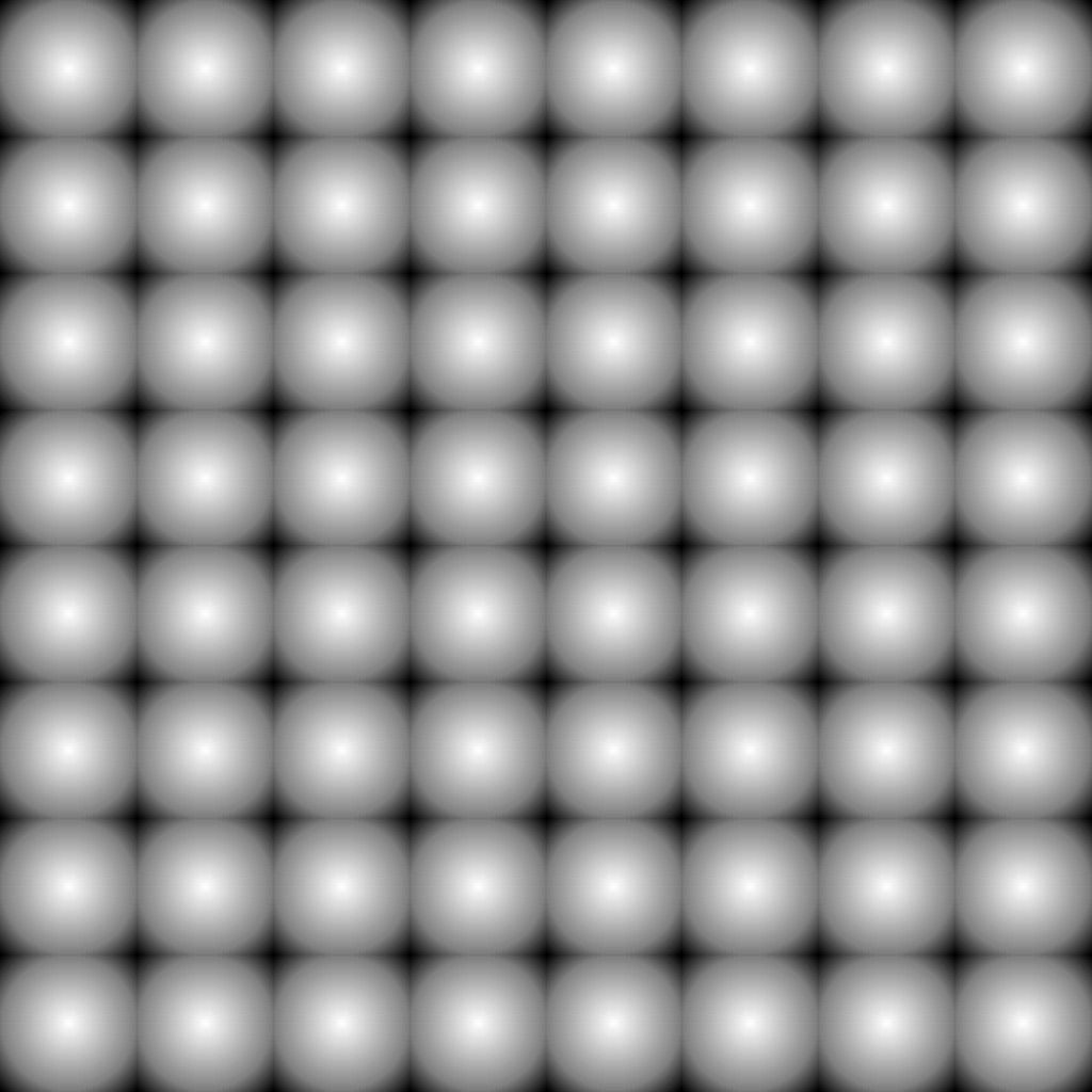 car detailed model 3D model_3