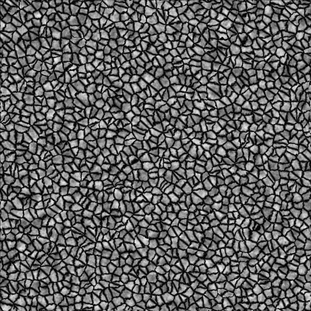 car detailed model 3D model_6