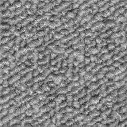 car detailed model 3D model_2