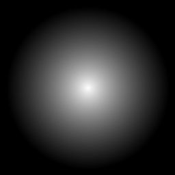 car detailed model 3D model_1