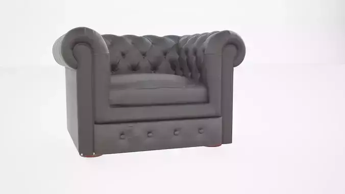 chesterfield sofa 