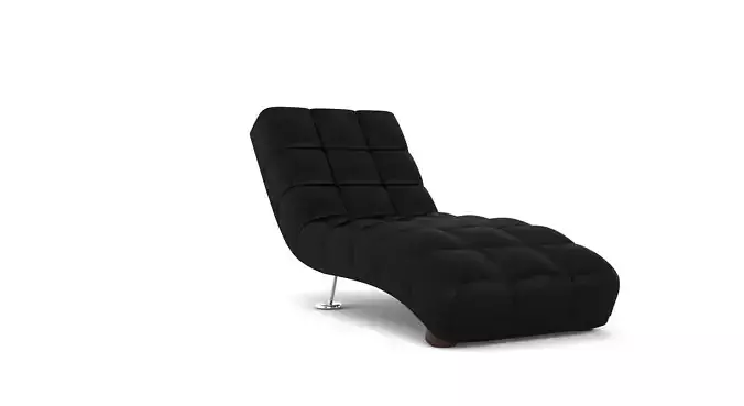 chair chaise lounge
