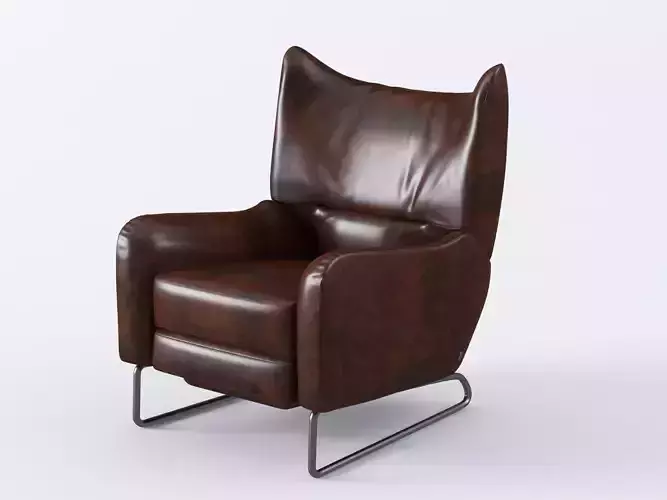 Neeson Armchair