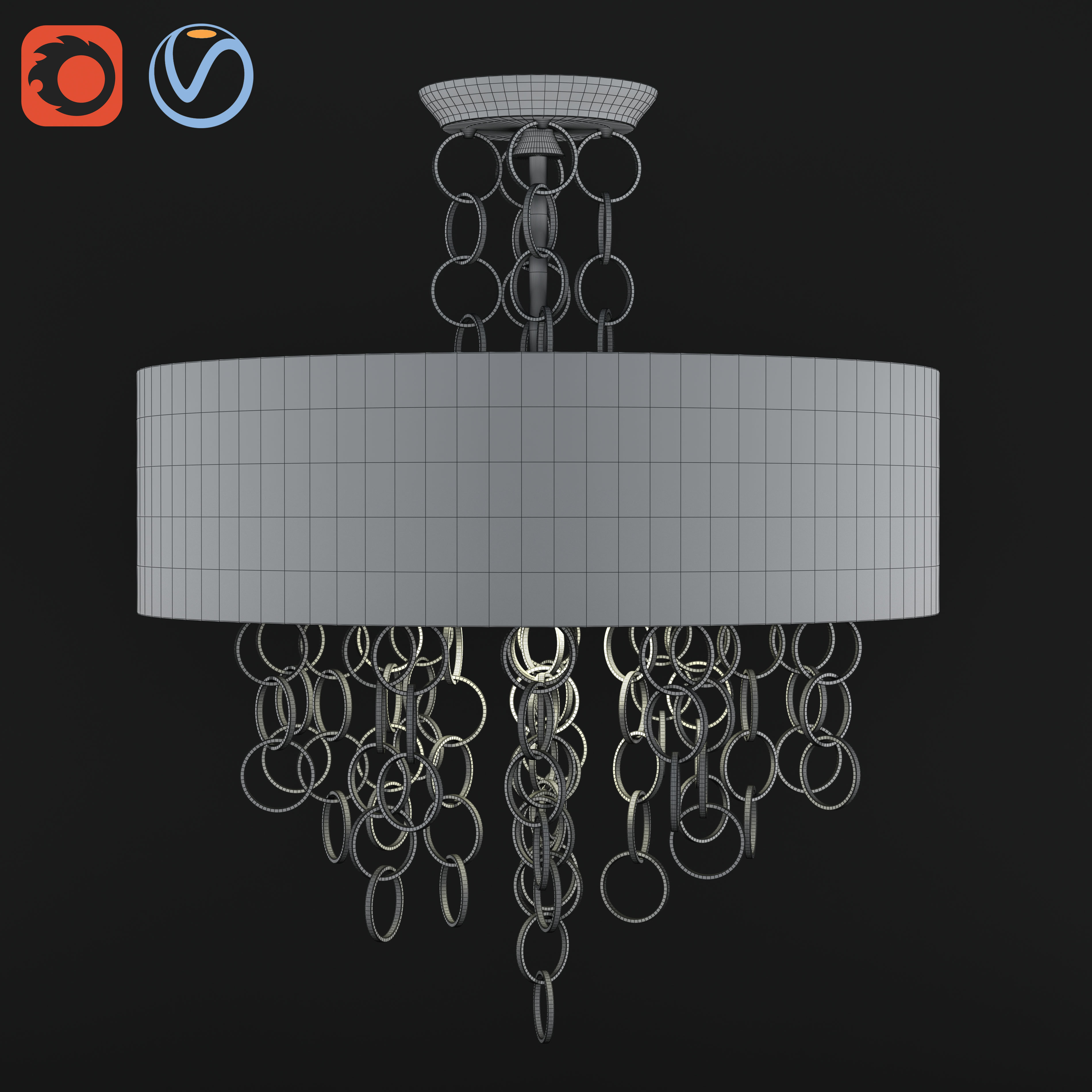 light 06 3D model_3