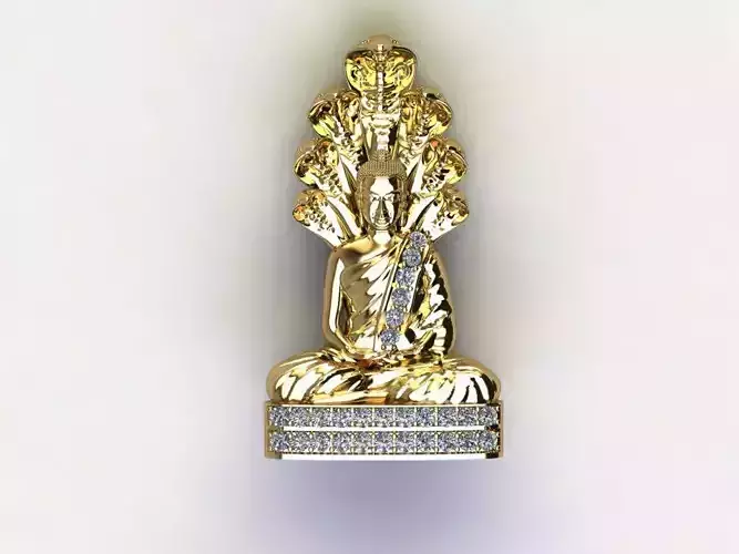 Buddha Cambodia  Buddha Thailand  Buddha China