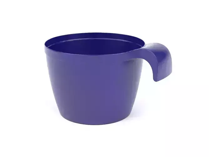 Cup 110