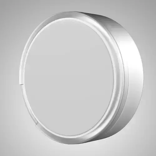 Jar case box  container