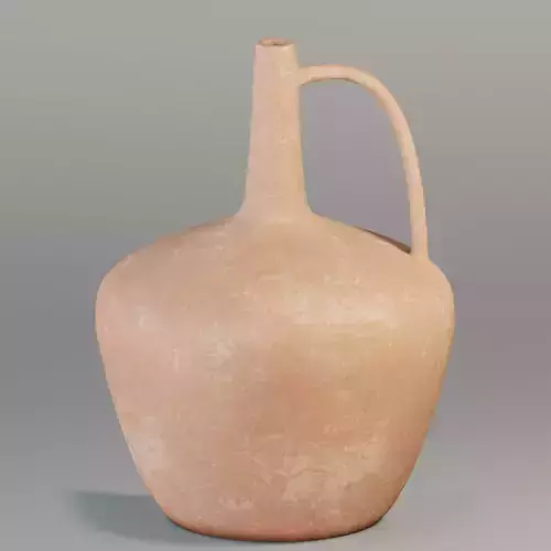 Old jug 02