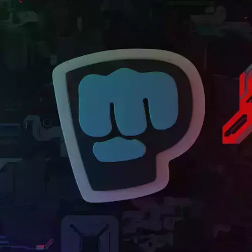 pewdiepie Logo