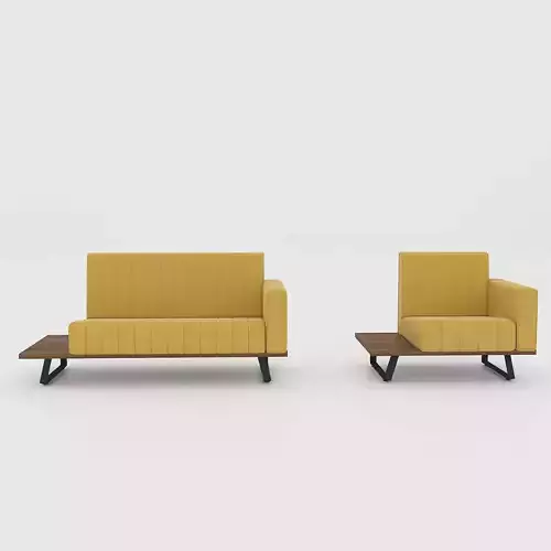 Myriel Sofa