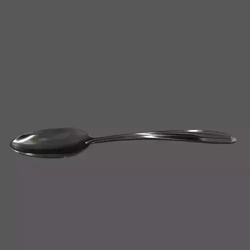 Spoon