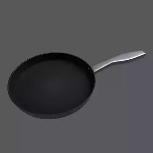 Frying Pan