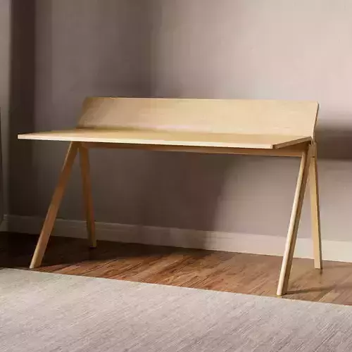 CPH 190 DESK