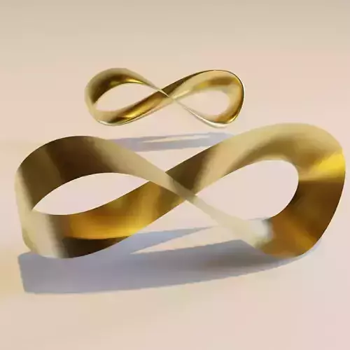 Moebius Strip