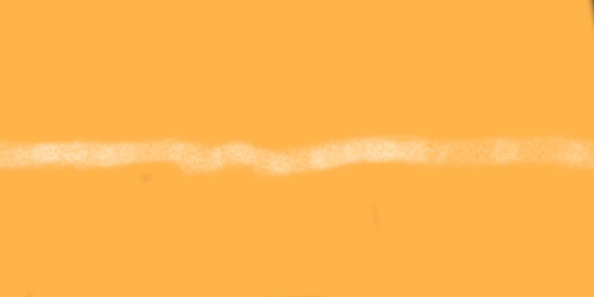 four donut  Free low-poly 3D model_1