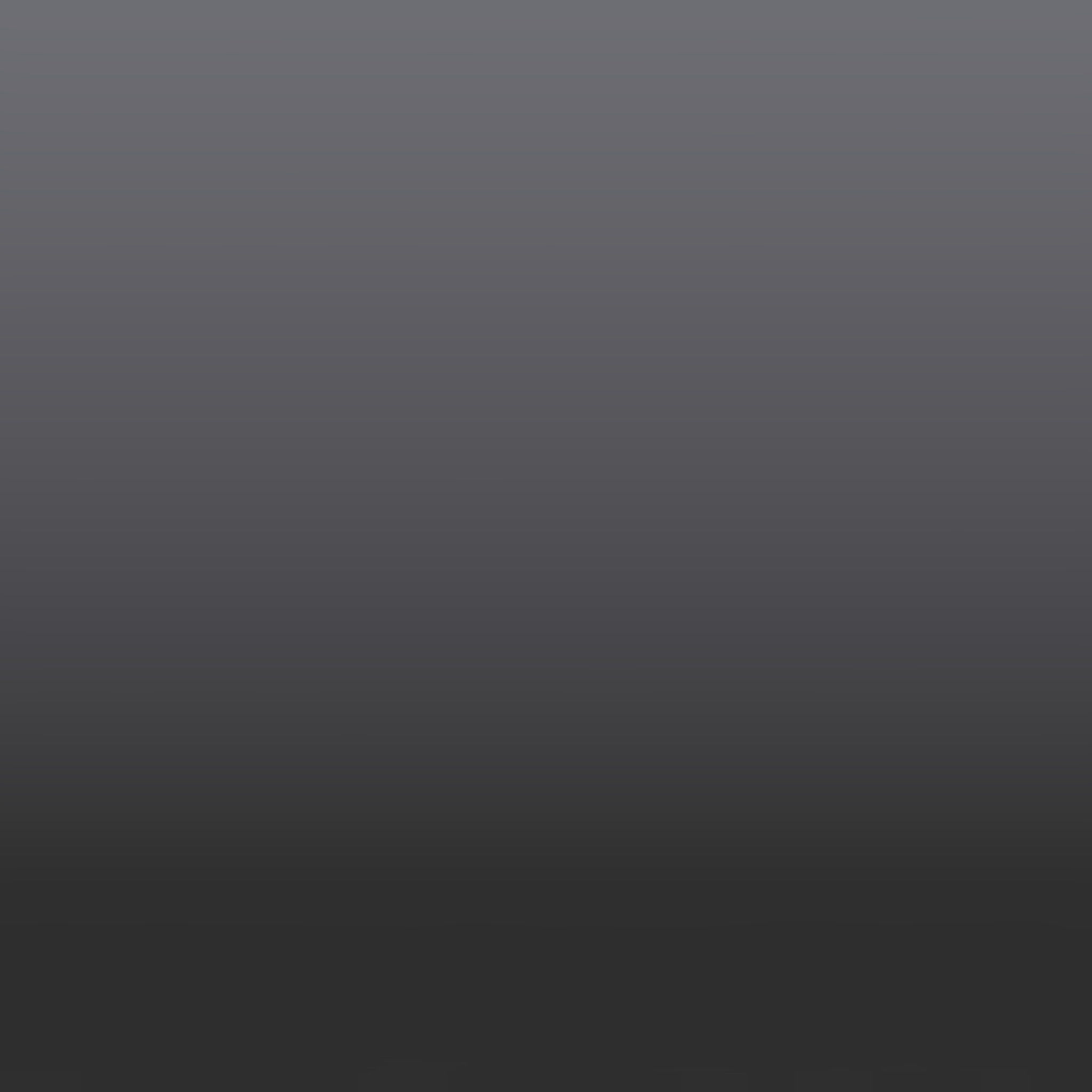 Chamaerops palm 3D model_8