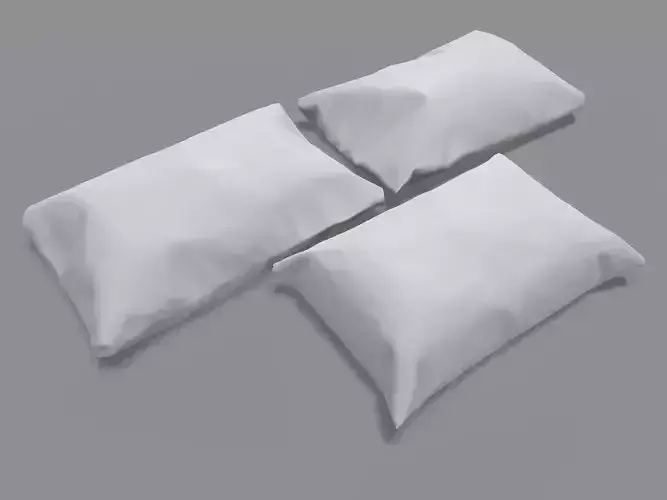 Pillows pillowcases - pillowcases