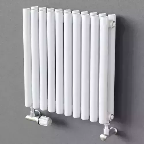 TubularRadiatorVertical vertical radiator
