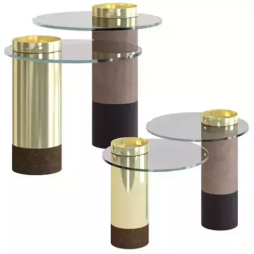 Gallotti and Radice HAUMEA