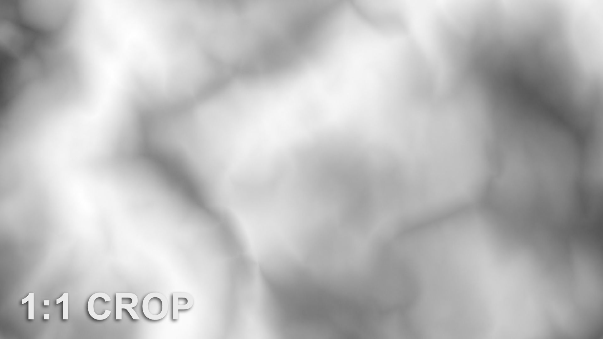 Creased paper seamless displacement texture Texture_5