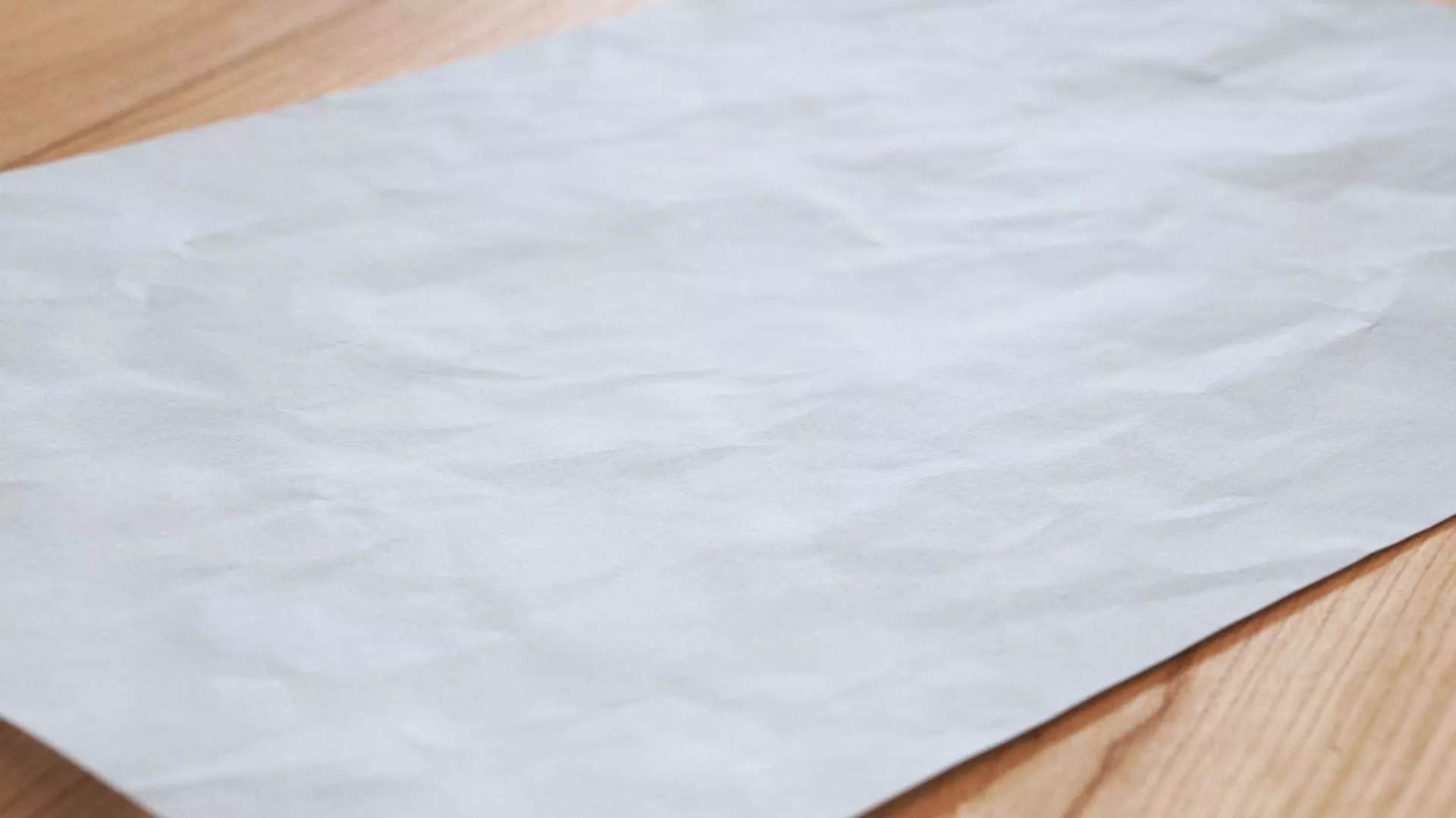 Creased paper seamless displacement texture Texture_0