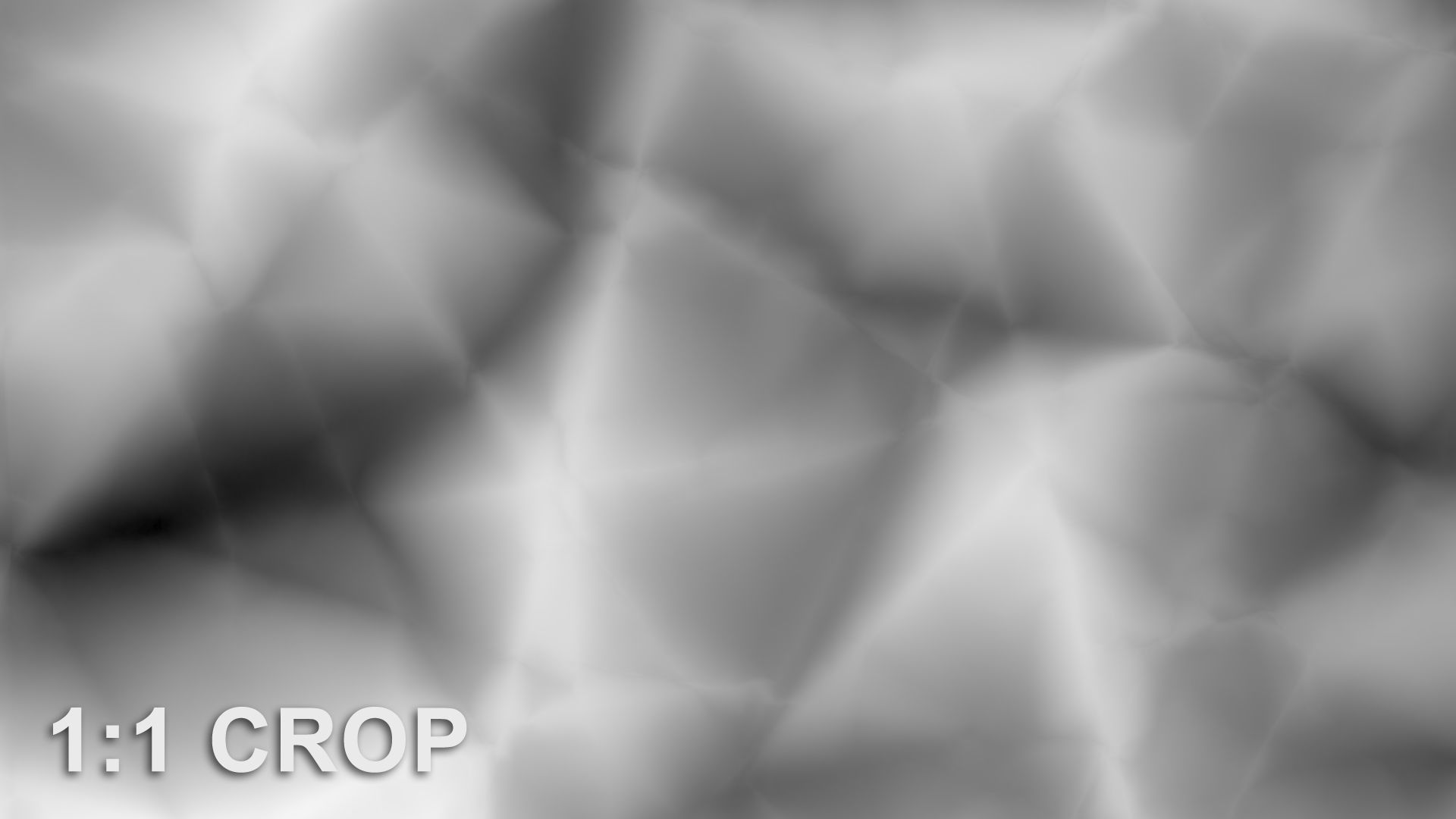 Creased paper seamless displacement texture Texture_5